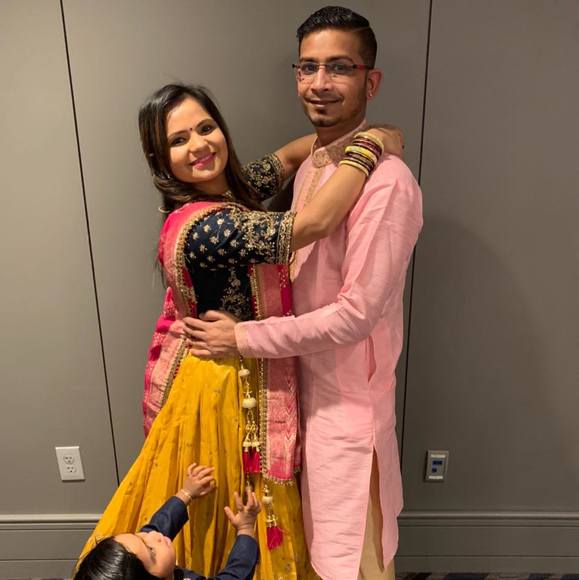 sandhyapatel